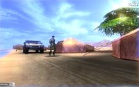 Operation Alpha Zylon screenshot, image №480665 - RAWG