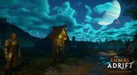 Embers Adrift screenshot, image №4196628 - RAWG