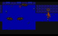 Geo Mythica screenshot, image №4176939 - RAWG