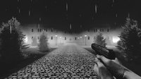 In The Search For: Revenge (itch) screenshot, image №2377792 - RAWG