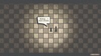 Black Pieces Move First screenshot, image №4230716 - RAWG