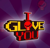 I Glove You screenshot, image №2212464 - RAWG