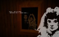 The Lotus Eater screenshot, image №1003049 - RAWG