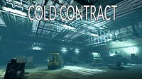 Cold Contract (2018, discontinued) screenshot, image №3708039 - RAWG