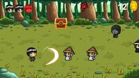 3 Advanture screenshot, image №3762617 - RAWG