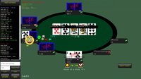 Poker - Texas screenshot, image №3967863 - RAWG