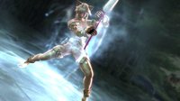 Soul Calibur IV screenshot, image №633720 - RAWG