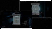 Astrumis - Survive Together screenshot, image №4207953 - RAWG