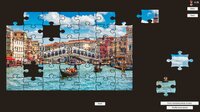 Cities of the World Jigsaw Puzzles screenshot, image №3881735 - RAWG