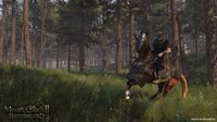 Mount & Blade II: Bannerlord screenshot, image №76529 - RAWG
