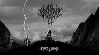 Black Metal Man 2 screenshot, image №1366842 - RAWG