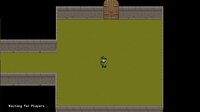 Shibadungeon screenshot, image №3206283 - RAWG