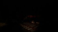 Old School Horror Game: Bright Day screenshot, image №2198697 - RAWG