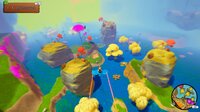 Leafing Home screenshot, image №4193503 - RAWG