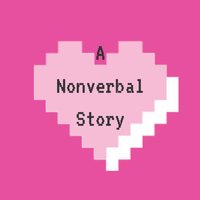 A Nonverbal Story screenshot, image №1165225 - RAWG