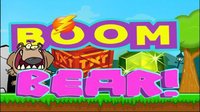 BoomBear TNT screenshot, image №2173226 - RAWG