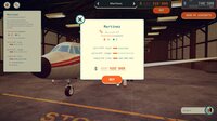 Flight Catastrophe screenshot, image №4183843 - RAWG