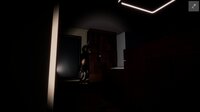 Jumpscare Slayer screenshot, image №4210542 - RAWG