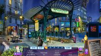 First Time in Paris screenshot, image №3949686 - RAWG