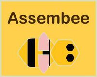 Assembee screenshot, image №3364857 - RAWG