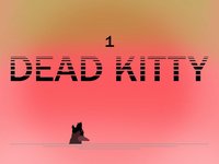 Dead Kitty screenshot, image №1259559 - RAWG