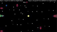 Ship Fights (Space War With Mines) screenshot, image №2869826 - RAWG