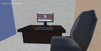 Standard Gaming Company screenshot, image №2171893 - RAWG
