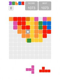 3Blox screenshot, image №2028258 - RAWG