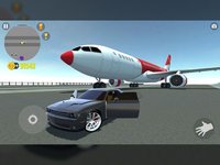 Car Simulator 2 screenshot, image №1902875 - RAWG