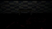 Doomga's Corridor screenshot, image №3351844 - RAWG