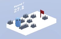 New Start OlD Way screenshot, image №3792119 - RAWG