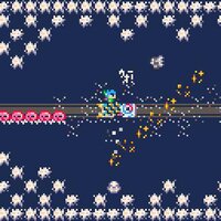 ククタン(kukutan) screenshot, image №2833165 - RAWG