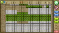 FlipPix Jigsaw - Carnival screenshot, image №1529956 - RAWG