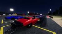 Bounty: Drag Racing screenshot, image №3364618 - RAWG