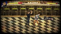 Ninja Specialist screenshot, image №3454777 - RAWG