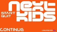 NEXT KIDS screenshot, image №1139493 - RAWG