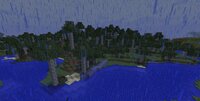 Minecraft: Experimental Edition screenshot, image №2420035 - RAWG