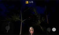 Momo - The Forest Horror Game screenshot, image №1037336 - RAWG