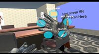 MedRoom VR screenshot, image №3450485 - RAWG
