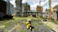Alien AI screenshot, image №2723541 - RAWG