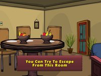 Room Escape Games - The Lost Key 7 screenshot, image №1332904 - RAWG