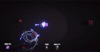 3D6 screenshot, image №3471293 - RAWG