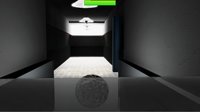 Furgatory screenshot, image №1263128 - RAWG