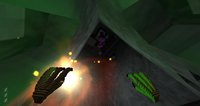 BIRD LORD screenshot, image №1269021 - RAWG