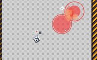 Danger Close Dice! screenshot, image №3470578 - RAWG