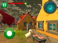 Unnamed Goose Games screenshot, image №2194840 - RAWG