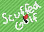 Scuffed Golf screenshot, image №3013891 - RAWG