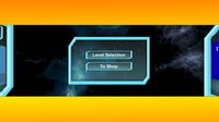 Max Pearson Prototypes screenshot, image №1741238 - RAWG