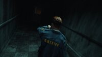 Fear the Timeloop - Prologue screenshot, image №4220055 - RAWG