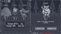 Heroes Against Time screenshot, image №4260370 - RAWG